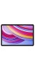 Xiaomi Redmi Pad Pro Wi-Fi Spare Parts & Accessories by Maxbhi.com