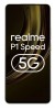 Realme P1 Speed 5G Spare Parts & Accessories by Maxbhi.com