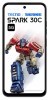 Tecno Spark 30C 5G Spare Parts & Accessories by Maxbhi.com
