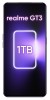 Realme GT3 Spare Parts & Accessories by Maxbhi.com