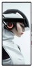ZTE Nubia Red Magic 9 Pro Plus Spare Parts & Accessories by Maxbhi.com
