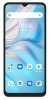 Umidigi A13S Spare Parts & Accessories by Maxbhi.com