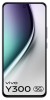 Vivo Y300 5G Spare Parts & Accessories by Maxbhi.com
