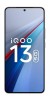 Vivo iQOO 13 5G Spare Parts & Accessories by Maxbhi.com