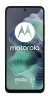 Motorola Moto G35 5G Spare Parts & Accessories by Maxbhi.com