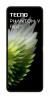 Tecno Phantom V Flip2 Spare Parts & Accessories by Maxbhi.com