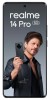 Realme 14 Pro 5G Spare Parts & Accessories by Maxbhi.com