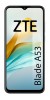 ZTE Blade A53 Spare Parts & Accessories by Maxbhi.com