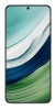 Huawei Mate 60 Spare Parts & Accessories by Maxbhi.com