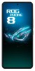 Asus ROG Phone 8 Spare Parts & Accessories by Maxbhi.com