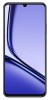 Realme Note 50 Spare Parts & Accessories by Maxbhi.com