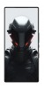 ZTE Nubia Red Magic 9 Pro Spare Parts & Accessories by Maxbhi.com