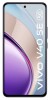 Vivo V40 SE 5G Spare Parts & Accessories by Maxbhi.com
