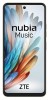 ZTE Nubia Music Spare Parts & Accessories by Maxbhi.com