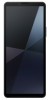 Sony Xperia 10 VI Spare Parts & Accessories by Maxbhi.com