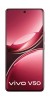 Vivo V50 Spare Parts & Accessories by Maxbhi.com