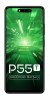 Itel P55T Spare Parts & Accessories by Maxbhi.com