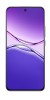 Oppo F29 Pro 5G Spare Parts & Accessories by Maxbhi.com