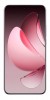 Oppo Reno13 Pro 5G Spare Parts & Accessories by Maxbhi.com