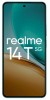 Realme 14T 5G Spare Parts & Accessories by Maxbhi.com