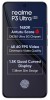 Realme P3 Ultra 5G Spare Parts & Accessories by Maxbhi.com