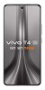 Vivo T4 5G Spare Parts & Accessories by Maxbhi.com