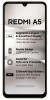 Xiaomi Redmi A5 Spare Parts & Accessories by Maxbhi.com
