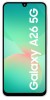 Samsung Galaxy A26 5G Spare Parts & Accessories by Maxbhi.com