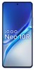 Vivo iQOO Neo 10R 5G Spare Parts & Accessories by Maxbhi.com