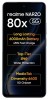 Realme Narzo 80x 5G Spare Parts & Accessories by Maxbhi.com