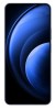 Blackview Oscal Tiger 13 Spare Parts & Accessories by Maxbhi.com
