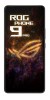 Asus ROG Phone 9 Pro Spare Parts & Accessories by Maxbhi.com