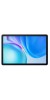 Blackview Tab9 WiFi Spare Parts & Accessories by Maxbhi.com
