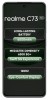 Realme C73 5G Spare Parts & Accessories by Maxbhi.com