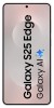 Samsung Galaxy S25 Edge Spare Parts & Accessories by Maxbhi.com