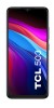 TCL 503 Spare Parts & Accessories by Maxbhi.com