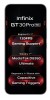 Infinix GT 30 Pro Spare Parts & Accessories by Maxbhi.com