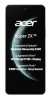 Acer Super ZX Spare Parts & Accessories by Maxbhi.com