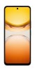 Vivo Y300t Spare Parts & Accessories by Maxbhi.com