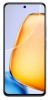 Vivo Y200T Spare Parts & Accessories by Maxbhi.com