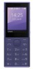 Nokia 150 Music Spare Parts & Accessories by Maxbhi.com
