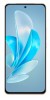 Vivo V30 Lite Global Spare Parts & Accessories by Maxbhi.com