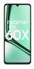 Realme Note 60x Spare Parts & Accessories by Maxbhi.com