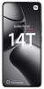 Xiaomi 14T Spare Parts & Accessories by Maxbhi.com