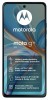 Motorola Moto G75 5G Spare Parts & Accessories by Maxbhi.com