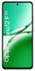 Oppo Reno12 F 5G Spare Parts & Accessories by Maxbhi.com