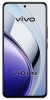 Vivo V40 Lite 5G Spare Parts & Accessories by Maxbhi.com