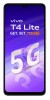 Vivo T4 Lite 5G Spare Parts & Accessories by Maxbhi.com
