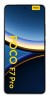 Xiaomi Poco F7 Pro Spare Parts & Accessories by Maxbhi.com