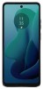 Motorola Moto G 5G 2024 Spare Parts & Accessories by Maxbhi.com